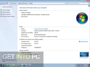 Windows 7 SP1 X64 Ultimate FEB 2021 Latest Version Download-GetintoPC.com.jpeg