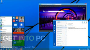 Windows 8.1 Pro with Office 2019 Jan 2021 Direct Link Download-GetintoPC.com.jpeg