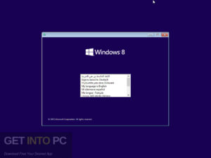 Windows 8.1 Pro with Office 2019 Jan 2021 Offline Installer Download-GetintoPC.com.jpeg