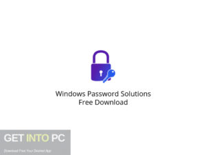 Windows Password Solutions Free Download-GetintoPC.com.jpeg