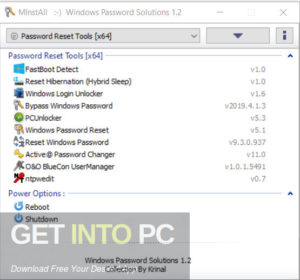 Windows Password Solutions Offline Installer Download-GetintoPC.com.jpeg