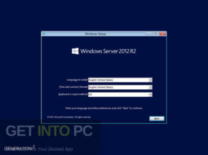 Windows Server 2012 Standard JAN 2021 Offline Installer Download-GetintoPC.com.jpeg