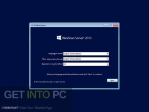 Windows Server 2016 Standard JAN 2021 Offline Installer Download-GetintoPC.com.jpeg