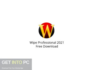Wipe Professional 2021 Free Download-GetintoPC.com.jpeg