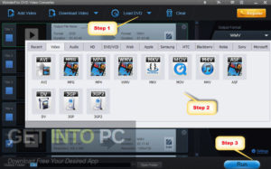 WonderFox DVD Video Converter 2021 Offline Installer Download-GetintoPC.com.jpeg