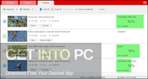 YT-Downloader-2021-Direct-Link-Free-Download-GetintoPC.com_.jpg