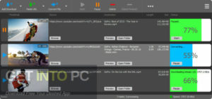 YT-Downloader-2021-Full-Offline-Installer-Free-Download-GetintoPC.com_.jpg