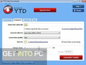 YT-Downloader-2021-Latest-Version-Free-Download-GetintoPC.com_.jpg