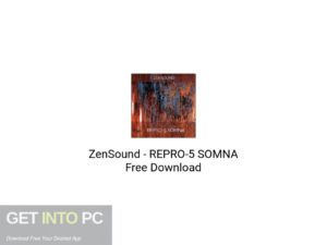 ZenSound REPRO 5 SOMNA Free Download-GetintoPC.com.jpeg