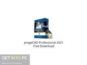 progeCAD Professional 2021 Free Download-GetintoPC.com.jpeg