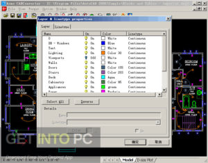 Acme CAD Converter 2021 Latest Version Download-GetintoPC.com.jpeg