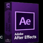 Adobe After Effects 2021 Free Download