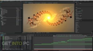 Adobe-After-Effects-2021-Full-Offline-Installer-Free-Download-GetintoPC.com_.jpg