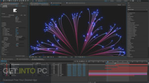 Adobe-After-Effects-2021-Latest-Version-Free-Download-GetintoPC.com_.jpg