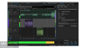 Download the latest version of Adobe Audition 2021-GetintoPC.com.jpeg