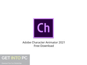 Adobe Character Animator 2021 Free Download-GetintoPC.com.jpeg