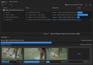 Adobe Media Encoder 2021 Latest download version - GetintoPC.com.jpeg