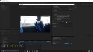 Adobe Media Encoder 2021 Offline Installer Download-GetintoPC.com.jpeg