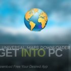 AllMapSoft-Universal-Maps-Downloader-2021-Free-Download-GetintoPC.com_.jpg