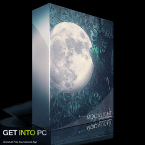 AngelicVibes-Moonlight-Omnisphere-Free-Download-GetintoPC.com_.jpg