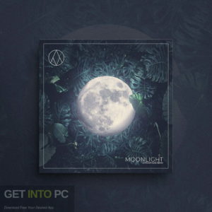 AngelicVibes-Moonlight-Omnisphere-Full-Offline-Installer-Free-Download-GetintoPC.com_.jpg