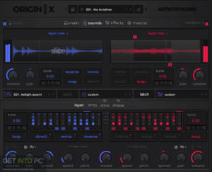 Artistry-Audio-Origin-X-Direct-Link-Free-Download-GetintoPC.com_.jpg