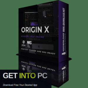 Artistry-Audio-Origin-X-Free-Download-GetintoPC.com_.jpg