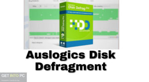 Auslogics-Disk-Defrag-Pro-2021-Free-Download-GetintoPC.com_.jpg