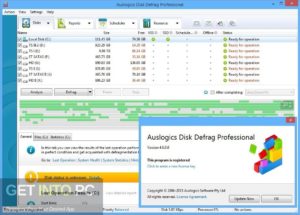 Auslogics-Disk-Defrag-Pro-2021-Latest-Version-Free-Download-GetintoPC.com_.jpg