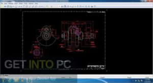 AutoDWG-DWGSee-Pro-2020-Direct-Link-Free-Download-GetintoPC.com_.jpg