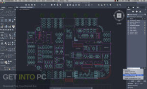 Autodesk-AutoCAD-2022-Direct-Link-Free-Download-GetintoPC.com_.jpg