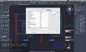 Autodesk-AutoCAD-2022-Latest-Version-Free-Download-GetintoPC.com_.jpg