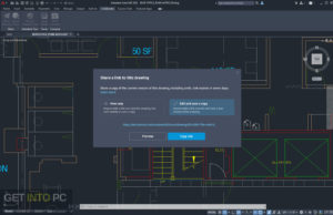 Autodesk-AutoCAD-Architecture-2022-Full-Offline-Installer-Free-Download-GetintoPC.com_.jpg