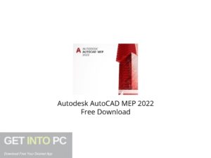 Autodesk AutoCAD MEP 2022 Free Download-GetintoPC.com.jpeg