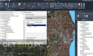 Autodesk AutoCAD Map 3D 2022 Direct Link Download-GetintoPC.com.jpeg