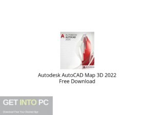 Autodesk AutoCAD Map 3D 2022 Free Download-GetintoPC.com.jpeg