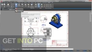 Autodesk AutoCAD Mechanical 2022 Offline Installer Download-GetintoPC.com.jpeg