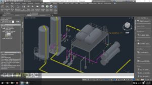 Autodesk AutoCAD Plant 2022 Latest Version Download-GetintoPC.com.jpeg