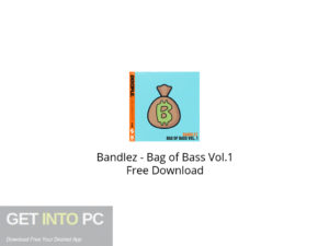 Bandlez Bag of Bass Vol.1 Free Download-GetintoPC.com.jpeg