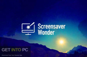 Blumentals-Screensaver-Wonder-2021-Free-Download-GetintoPC.com_.jpg