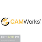 CAMWorks-2021-SP0-for-SOLIDWORKS-2020-2021-Free-Download-GetintoPC.com_.jpg
