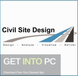 CSS-Civil-Site-Design-Plus-Free-Download-GetintoPC.com_.jpg