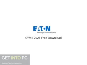 CYME 2021 Free Download-GetintoPC.com.jpeg