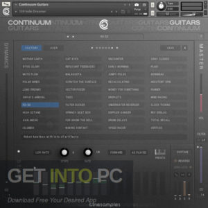 Cinesamples-Continuum-Guitars-Full-Offline-Installer-Free-Download-GetintoPC.com_.jpg