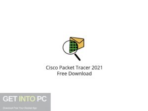 Cisco Packet Tracer 2021 Free Download-GetintoPC.com.jpeg