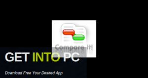 Compare-It-Free-Download-GetintoPC.com_.jpg