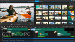 Corel VideoStudio Ultimate 2021 Offline Installer Download-GetintoPC.com.jpeg