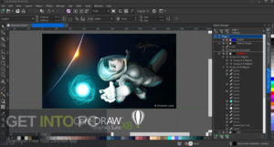 CorelDRAW Graphics Suite 2021 Direct Link Download-GetintoPC.com.jpeg
