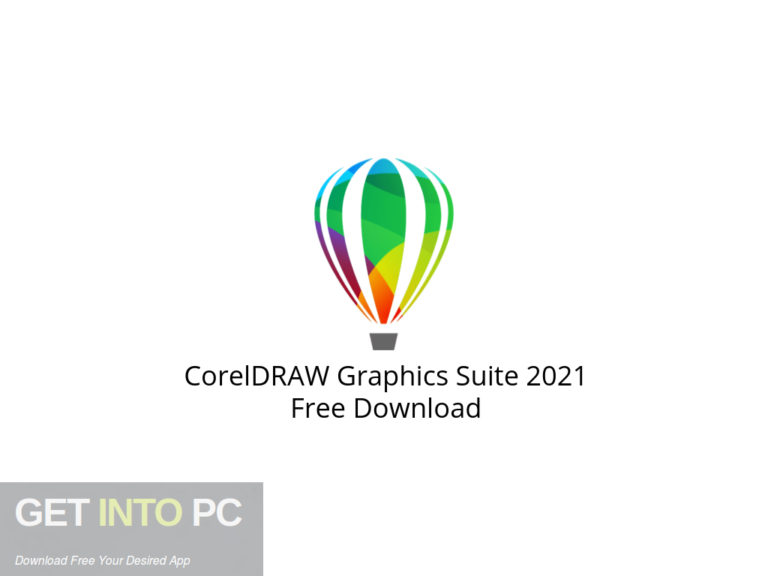coreldraw graphics suite 2022 free download