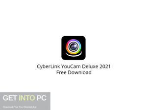 CyberLink YouCam Deluxe 2021 Free Download-GetintoPC.com.jpeg